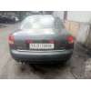 audi a6 berlina (4b2) del año 2002