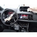 SKODA KAROQ (NU)