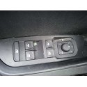SKODA KAROQ (NU)