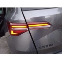 SKODA KAROQ (NU)