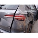 SKODA KAROQ (NU)