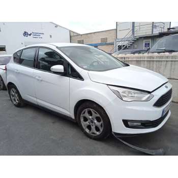 FORD C-MAX (CEU) de desguace