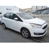ford c-max (ceu) del año 2015