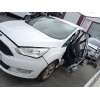 ford c-max (ceu) del año 2015