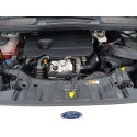 FORD C-MAX (CEU)