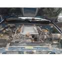 FORD MAVERICK (UDS, UNS)