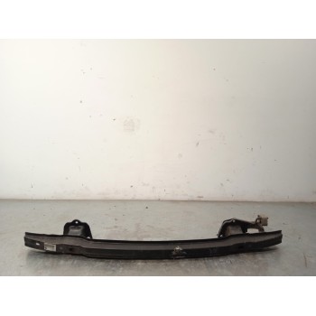 REFUERZO PARAGOLPES TRASERO 51127058467 