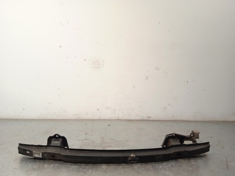 REFUERZO PARAGOLPES TRASERO 51127058467 