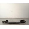 Recambio de refuerzo paragolpes trasero para bmw 3 (e90) 320 d referencia OEM IAM 51127058467  