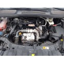 FORD C-MAX (CEU)