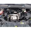 ford c-max (ceu) del año 2015
