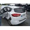 ford c-max (ceu) del año 2015