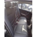 BMW SERIE 3 BERLINA (E90)