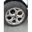 FORD C-MAX (CEU)