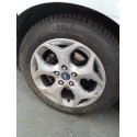 FORD C-MAX (CEU)