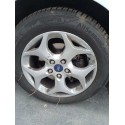 FORD C-MAX (CEU)