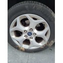 FORD C-MAX (CEU)
