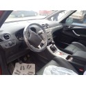 FORD S-MAX (CA1)