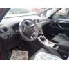ford s-max (ca1) del año 2006