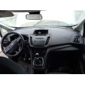 FORD C-MAX (CEU)