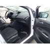 ford c-max (ceu) del año 2015