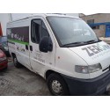 PEUGEOT BOXER CAJA CERRADA (RS3200)(230)('02)