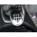 FORD C-MAX (CEU)