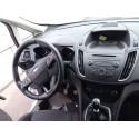 FORD C-MAX (CEU)