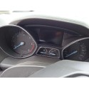 FORD C-MAX (CEU)