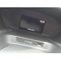 FORD C-MAX (CEU)