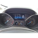 FORD C-MAX (CEU)