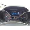 ford c-max (ceu) del año 2015