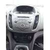ford c-max (ceu) del año 2015