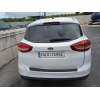 ford c-max (ceu) del año 2015