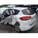 FORD C-MAX (CEU)