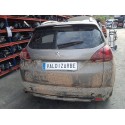 PEUGEOT 2008 I (CU_)