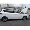 ford c-max (ceu) del año 2015
