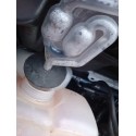 FORD C-MAX (CEU)