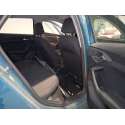 AUDI A1 SPORTBACK (GBA)