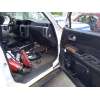 nissan patrol gr (y61) del año 2008