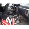 nissan patrol gr (y61) del año 2008