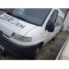 peugeot boxer caja cerrada (rs3200)(230)(´02) del año 2001