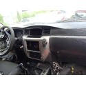 NISSAN PATROL GR (Y61)