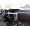 nissan patrol gr (y61) del año 2008