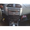fiat bravo ii (198_) del año 2010