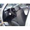 nissan patrol gr (y61) del año 2008