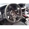 nissan patrol gr (y61) del año 2008