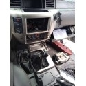 NISSAN PATROL GR (Y61)