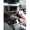 nissan patrol gr (y61) del año 2008