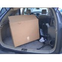 LEXUS RX 300(MCU35)